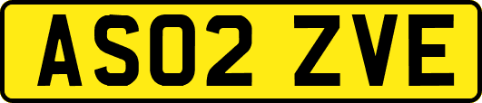 AS02ZVE