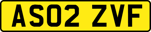 AS02ZVF