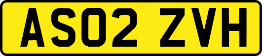 AS02ZVH