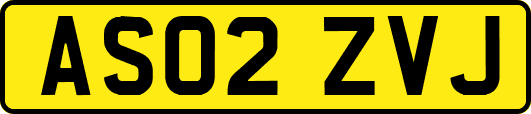 AS02ZVJ