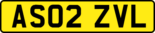AS02ZVL
