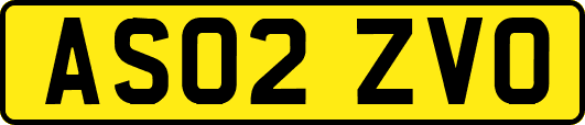 AS02ZVO