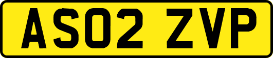 AS02ZVP