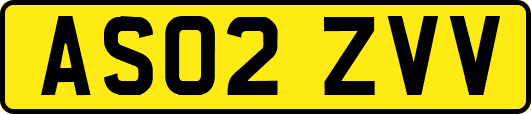 AS02ZVV