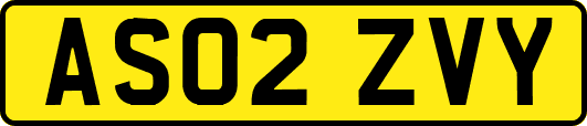 AS02ZVY