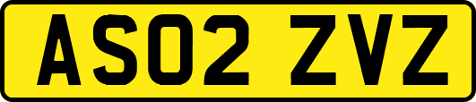 AS02ZVZ
