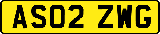 AS02ZWG