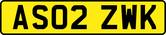 AS02ZWK