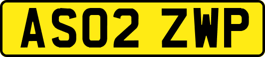 AS02ZWP