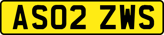 AS02ZWS