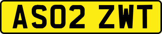 AS02ZWT