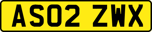 AS02ZWX