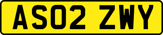 AS02ZWY