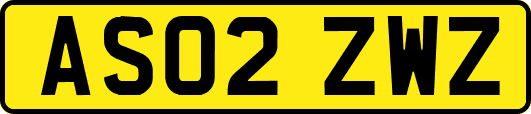 AS02ZWZ