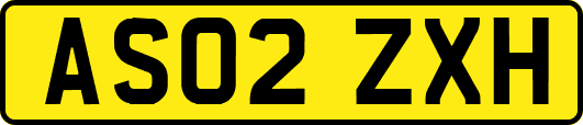 AS02ZXH