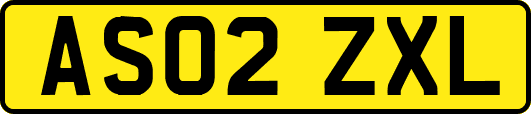 AS02ZXL