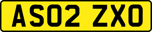 AS02ZXO