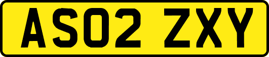 AS02ZXY