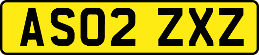 AS02ZXZ