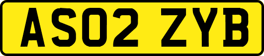 AS02ZYB
