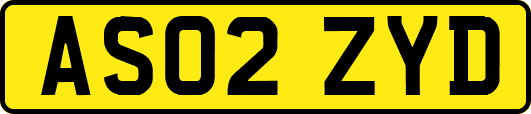 AS02ZYD
