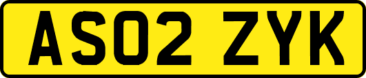 AS02ZYK