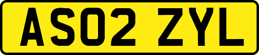 AS02ZYL