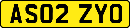 AS02ZYO