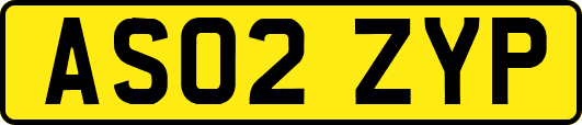 AS02ZYP