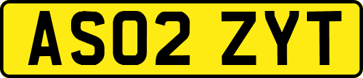 AS02ZYT