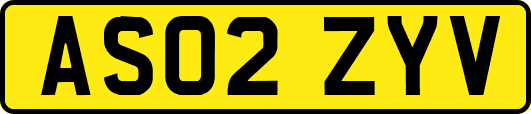 AS02ZYV