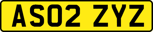 AS02ZYZ