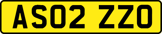 AS02ZZO