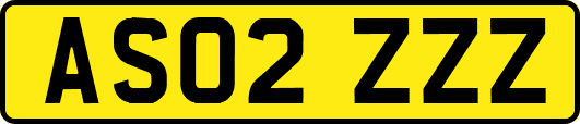 AS02ZZZ