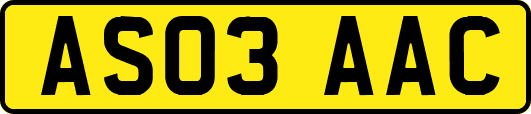 AS03AAC