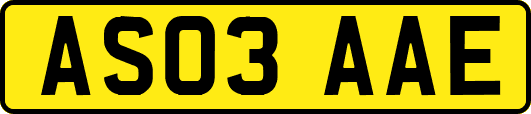 AS03AAE