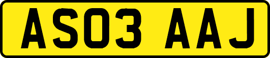 AS03AAJ