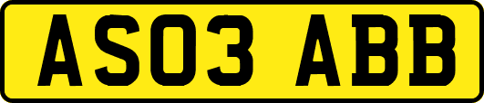 AS03ABB