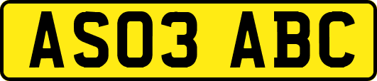 AS03ABC