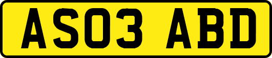 AS03ABD