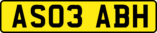 AS03ABH