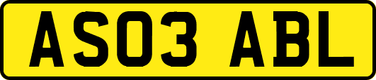 AS03ABL