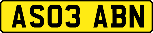 AS03ABN