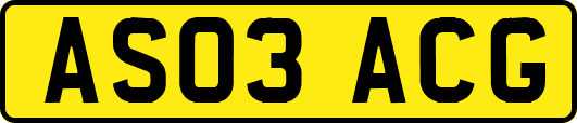 AS03ACG