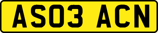 AS03ACN