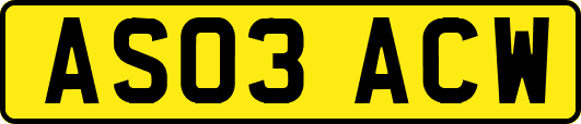 AS03ACW