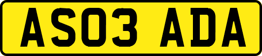 AS03ADA