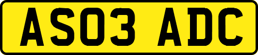 AS03ADC