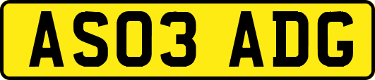 AS03ADG