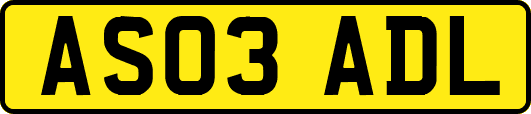 AS03ADL